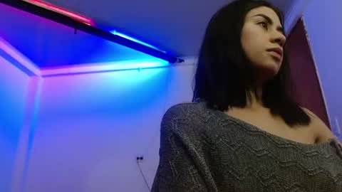 ThisIsFuckingFun online show from July 18, 1:45 pm