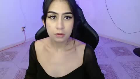 ThisIsFuckingFun online show from July 24, 3:26 pm