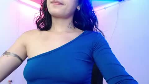 ThisIsFuckingFun online show from July 30, 6:14 pm