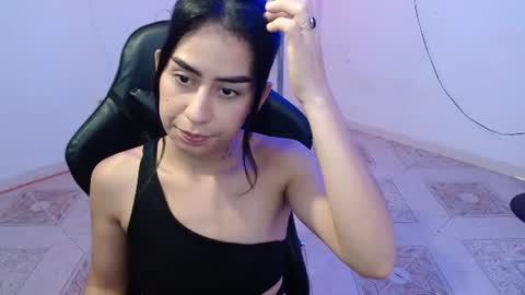 ThisIsFuckingFun online show from August 5, 9:24 pm