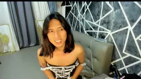 MARTINA VISMARA online show from June 14, 6:38 pm
