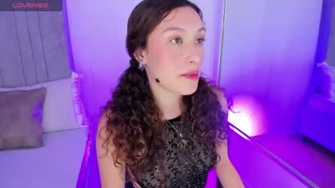 martina_adams online show from June 21, 4:41 pm