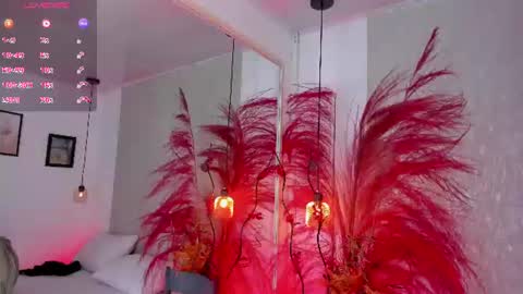martina_adams online show from July 3, 1:29 am
