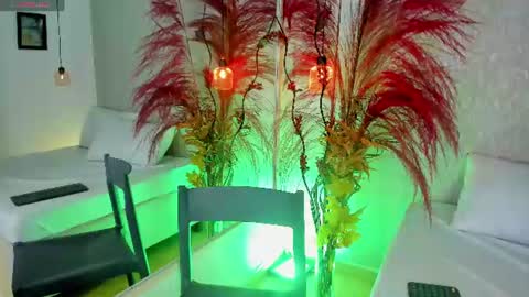 martina_adams online show from July 3, 7:05 pm