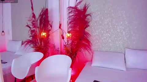 martina_adams online show from July 8, 9:08 pm