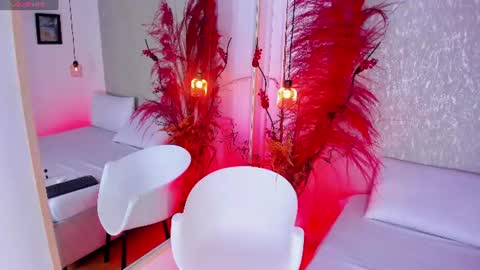 martina_adams online show from July 8, 11:20 pm