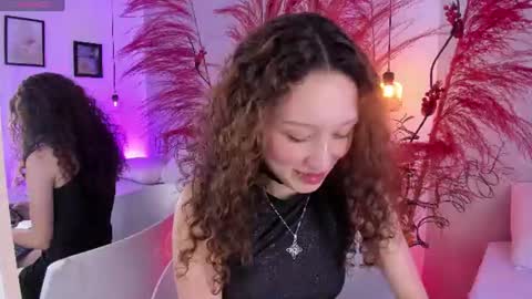 martina_adams online show from July 11, 2:06 am