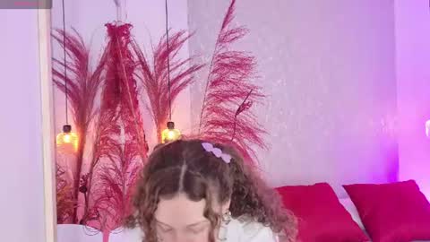 martina_adams online show from August 12, 10:12 pm