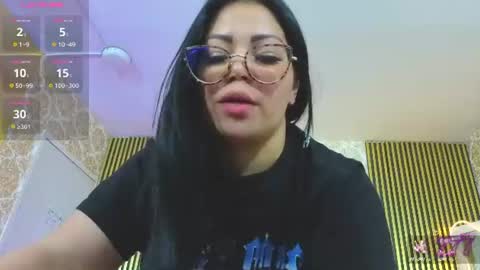 Hey im martina online show from August 7, 7:30 am