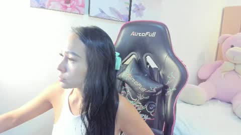 martinaa_roberts online show from July 23, 5:37 pm