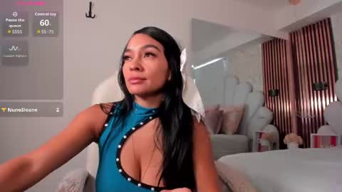 martinaa_roberts online show from August 14, 3:48 pm