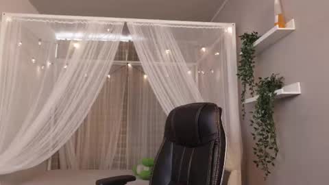 martinaa_rose online show from August 5, 4:16 pm