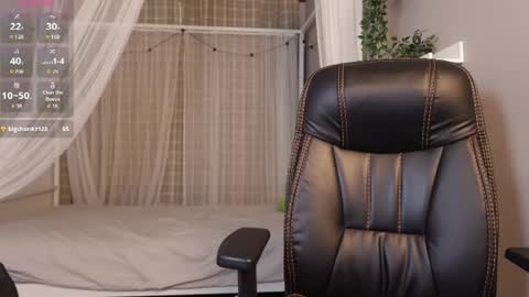 martinaa_rose online show from August 7, 1:55 pm