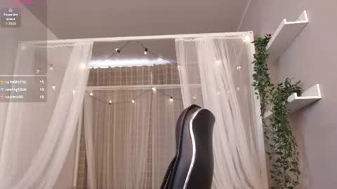 martinaa_rose online show from August 8, 5:46 pm