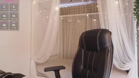 martinaa_rose online show from August 10, 12:39 pm