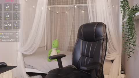 martinaa_rose online show from August 10, 1:56 pm