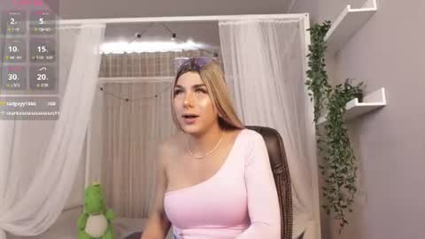 martinaa_rose online show from August 12, 3:58 pm