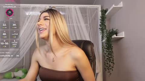martinaa_rose online show from August 13, 3:59 pm