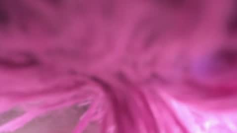 Martina online show from August 3, 8:43 am