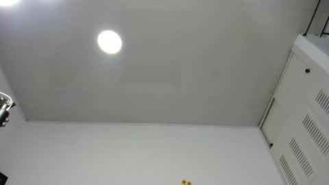 Martina online show from August 7, 2:44 am