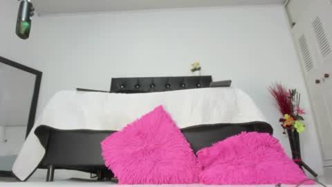 Martina online show from August 13, 12:46 am