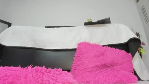 Martina online show from August 14, 5:00 am