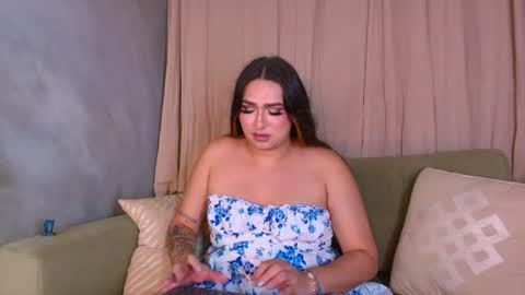 ntmu Lets talk I promise not to bite you or yes online show from July 25, 5:22 am