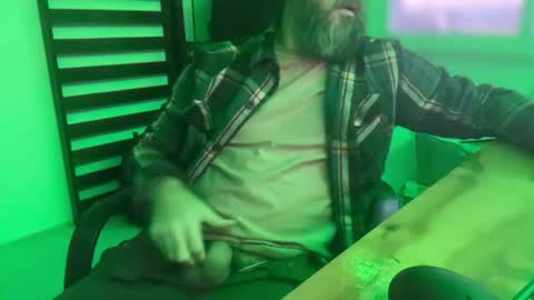 Martincito online show from June 23, 10:49 am