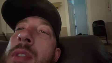 martindalien online show from August 7, 10:54 pm