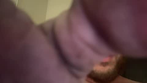 martindalien online show from August 8, 7:03 pm