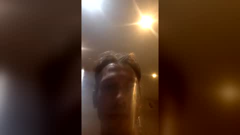 martinek111 online show from August 12, 6:54 pm