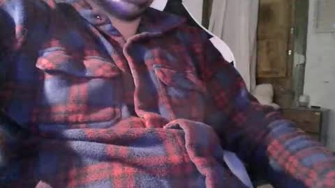 martingillesg online show from May 26, 2:56 am
