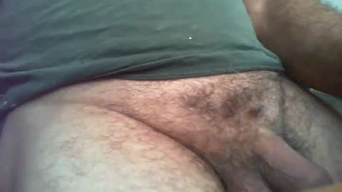 martinh20 online show from August 18, 2:23 pm