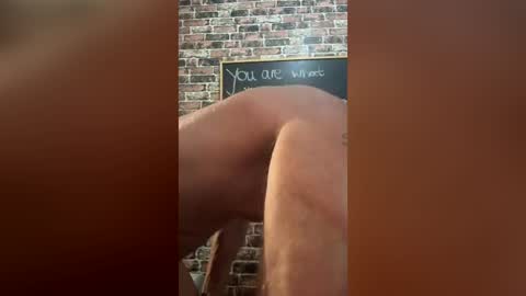martinjohnjames99 online show from August 15, 6:12 pm