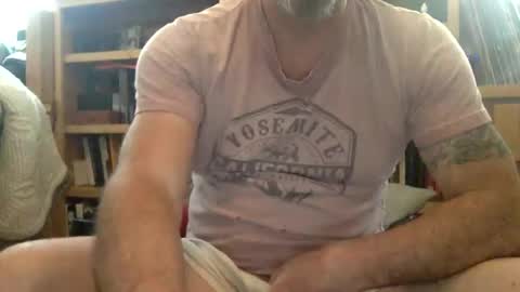 martinstolcris online show from June 8, 7:31 pm