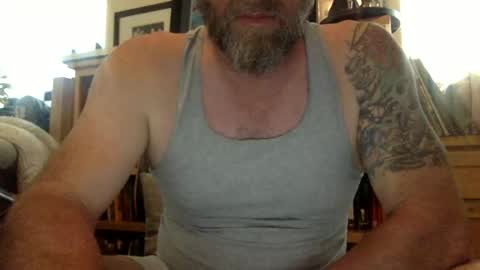 martinstolcris online show from July 14, 12:05 am