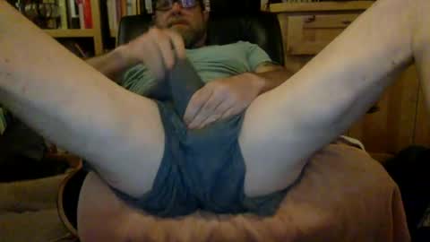 martinstolcris online show from July 23, 5:32 am