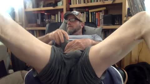 martinstolcris online show from July 30, 5:20 pm