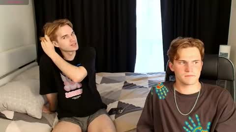 martintw_17 online show from June 15, 3:54 pm