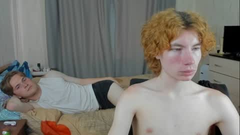 martintw_17 online show from June 20, 6:24 am