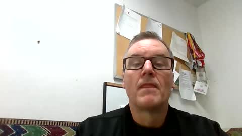 marty1688 online show from May 11, 9:55 am