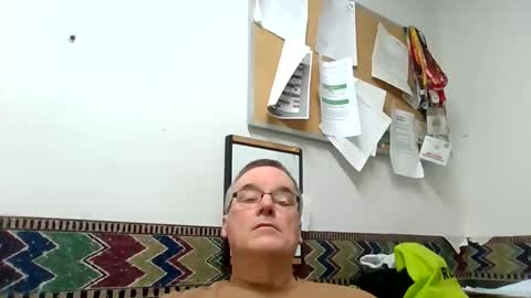marty1688 online show from May 12, 10:37 am