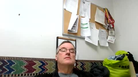 marty1688 online show from June 3, 11:58 am