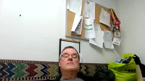marty1688 online show from June 3, 1:04 pm