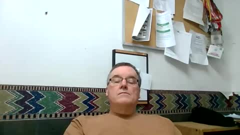 marty1688 online show from June 8, 10:43 am
