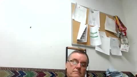 marty1688 online show from June 9, 10:21 am