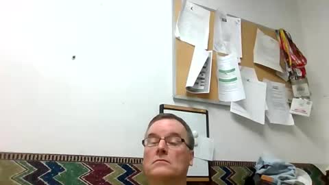 marty1688 online show from June 9, 11:27 am
