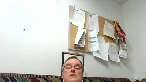 marty1688 online show from June 11, 11:05 am
