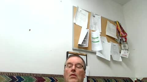 marty1688 online show from June 15, 11:08 am