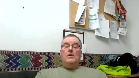 marty1688 online show from June 22, 11:22 am
